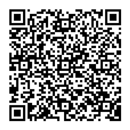 NDC 58411-871 QR Code