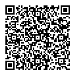 NDC 58416-032 QR Code
