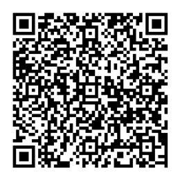NDC 58418-295 QR Code