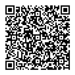 NDC 58418-424 QR Code