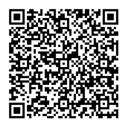 NDC 58418-425 QR Code