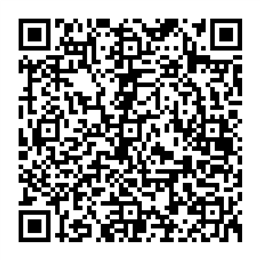 NDC 58420-006 QR Code