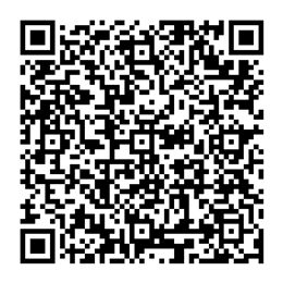 NDC 58428-001 QR Code