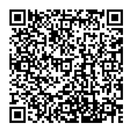 NDC 58428-002 QR Code