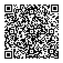 NDC 58428-003 QR Code