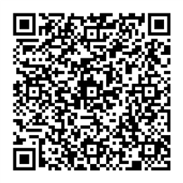 NDC 58443-0017 QR Code