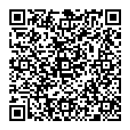 NDC 58443-0020 QR Code