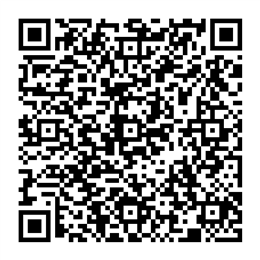 NDC 58443-0025 QR Code