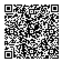 NDC 58443-0027 QR Code
