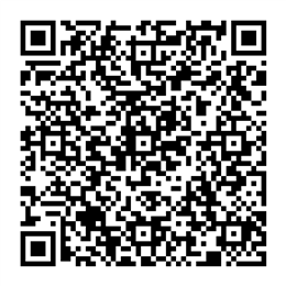 NDC 58443-0031 QR Code