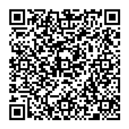 NDC 58443-0042 QR Code