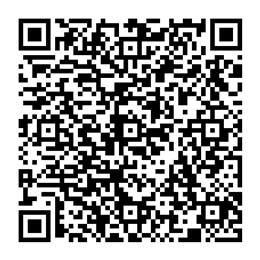 NDC 58443-0077 QR Code