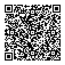 NDC 58443-0239 QR Code
