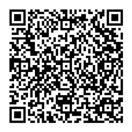 NDC 58443-0240 QR Code