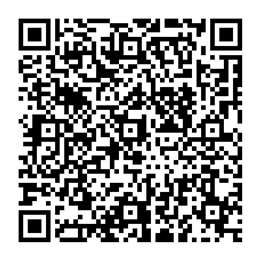 NDC 58443-0245 QR Code