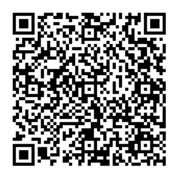 NDC 58443-0250 QR Code