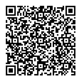 NDC 58443-0259 QR Code