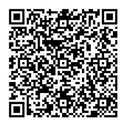 NDC 58443-0270 QR Code