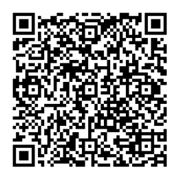 NDC 58443-0292 QR Code