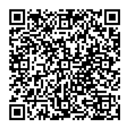 NDC 58443-0321 QR Code