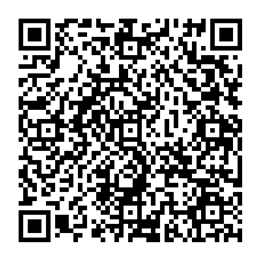 NDC 58443-0322 QR Code