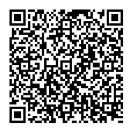 NDC 58443-0334 QR Code