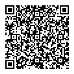 NDC 58443-0365 QR Code