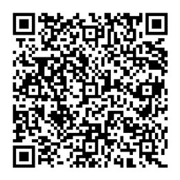 NDC 58443-0408 QR Code