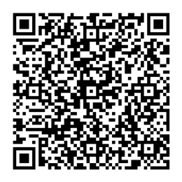 NDC 58443-0459 QR Code