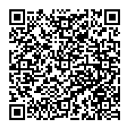 NDC 58443-0487 QR Code