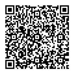 NDC 58443-0495 QR Code