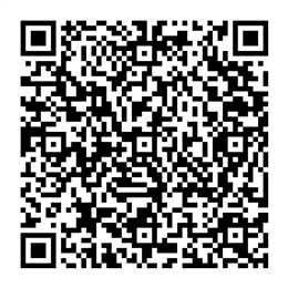 NDC 58443-0496 QR Code