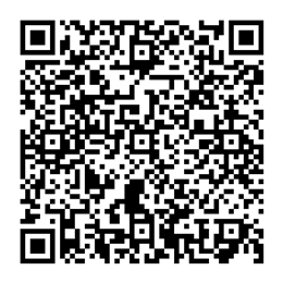 NDC 58443-0499 QR Code