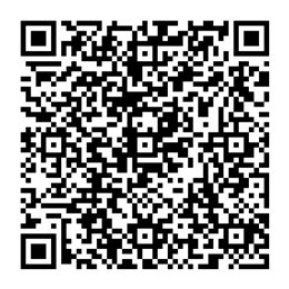 NDC 58443-0505 QR Code