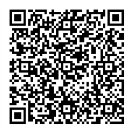 NDC 58443-0506 QR Code