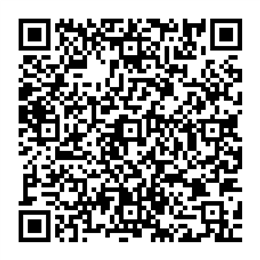 NDC 58443-0528 QR Code