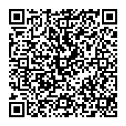 NDC 58443-0529 QR Code