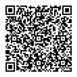 NDC 58443-0530 QR Code
