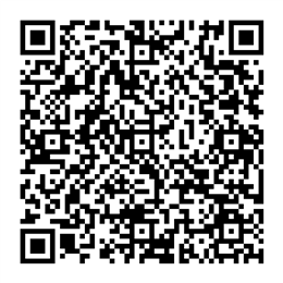 NDC 58443-0531 QR Code