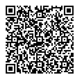 NDC 58443-0532 QR Code