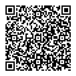 NDC 58443-0549 QR Code