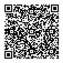 NDC 58443-0555 QR Code