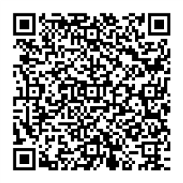 NDC 58443-0564 QR Code