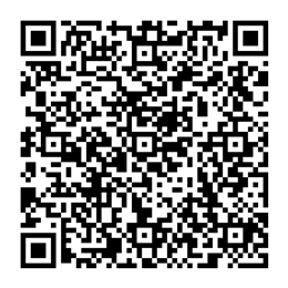 NDC 58443-0572 QR Code
