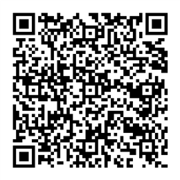 NDC 58443-0620 QR Code