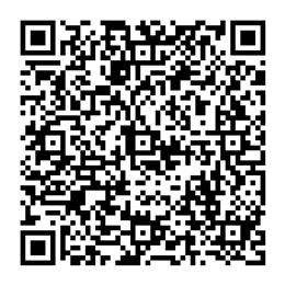 NDC 58443-0621 QR Code