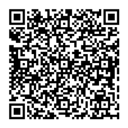 NDC 58443-0622 QR Code