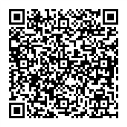 NDC 58443-0623 QR Code