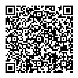 NDC 58443-0636 QR Code