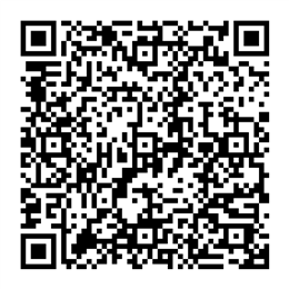 NDC 58443-0644 QR Code